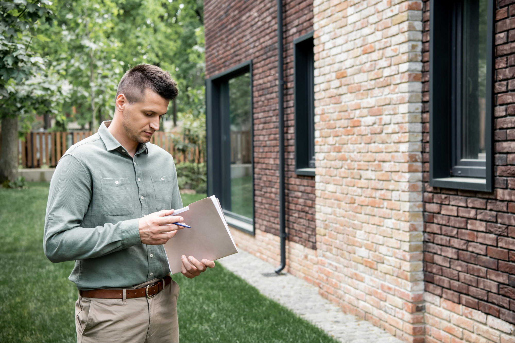 Property Management Blog